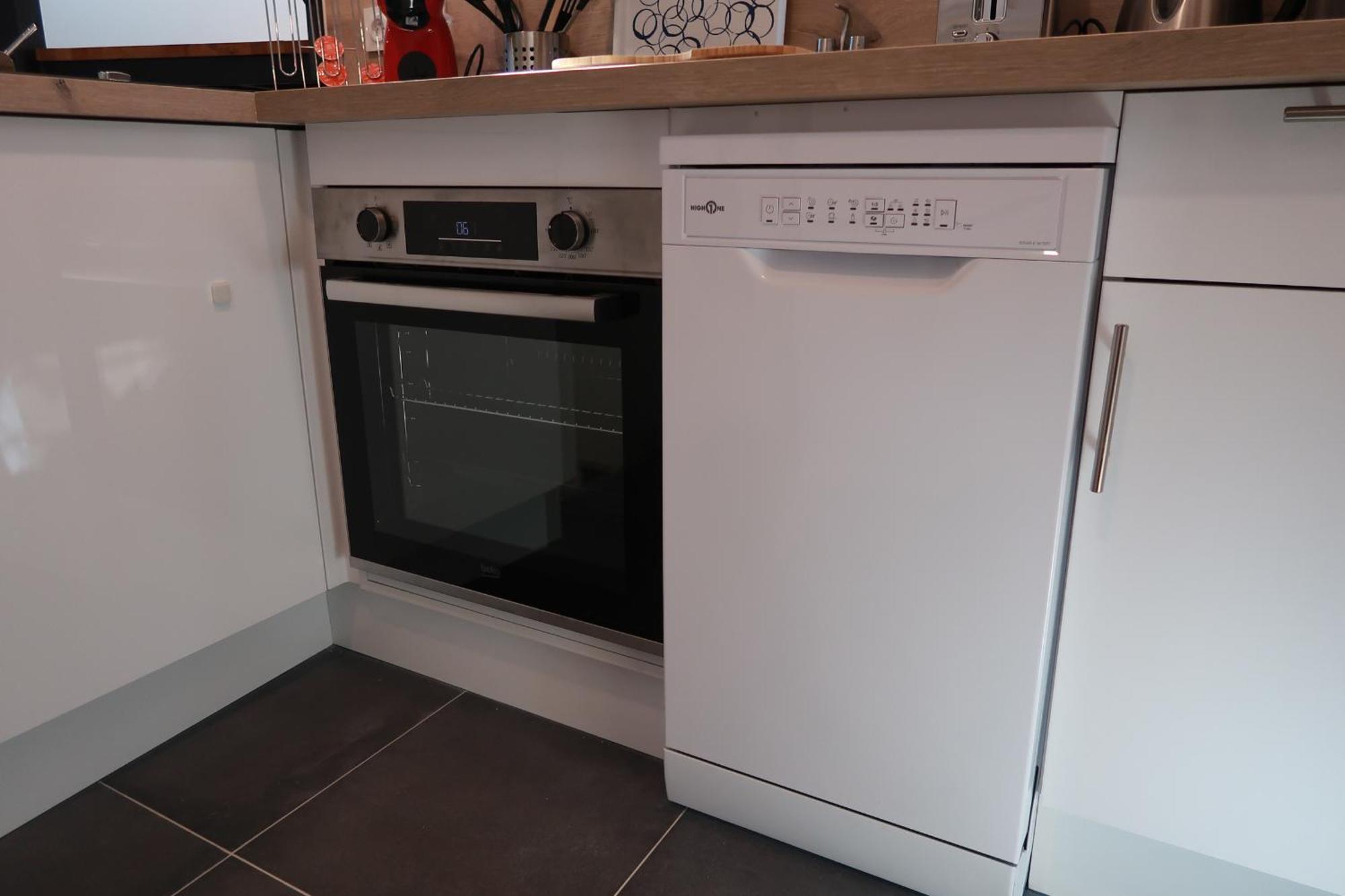 Duplex Cosy A 7 Minutes A Pied Du Rer Nanterre Ville Eksteriør bilde